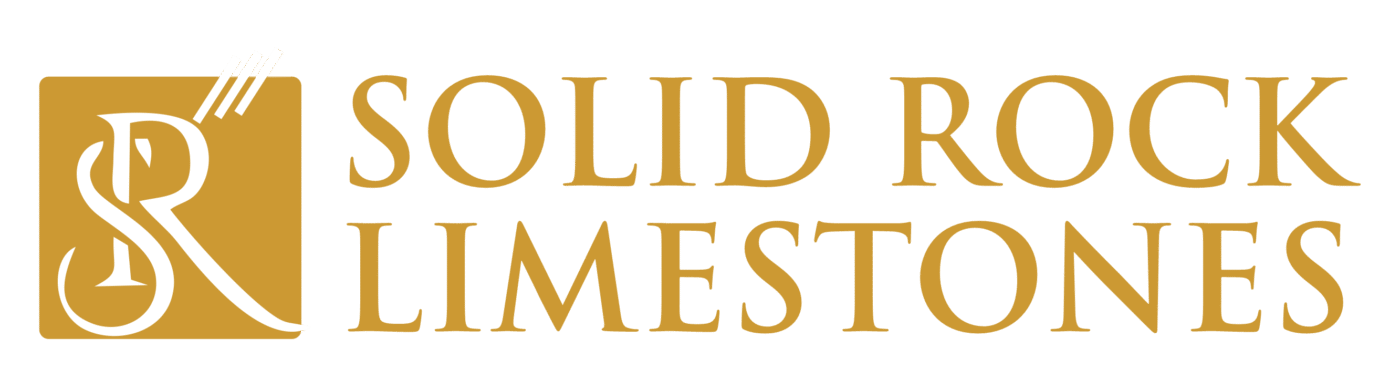 Solid Rock Limestones – Excellence in Natural Stone from the Heart of Turkey

